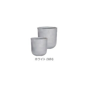 �O���[���|�b�g/�x�[�X�����g U�|�b�g �z���C�g 31/26cm/EP-2301WH�y08�z �K�[�f�j���O�E���|�p�i �A�ؔ��E�t�����[�|�b�g �Z�����g�� �� �O�b�Y ���� �ƒ�؉� �ϗt�A�� ������� ���킢�� �� ��