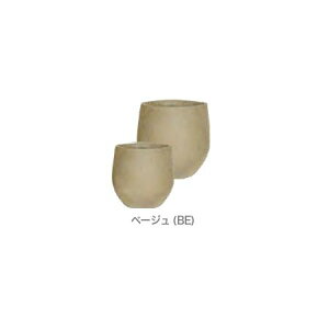 �O���[���|�b�g/�x�[�X�����g �G�b�O �x�[�W�� 27/20cm/EP-2302BE�y08�z �K�[�f�j���O�E���|�p�i �A�ؔ��E�t�����[�|�b�g �Z�����g�� �� �O�b�Y ���� �ƒ�؉� �ϗt�A�� ������� ���킢�� �� ��