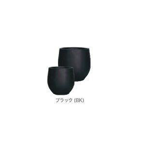 �O���[���|�b�g/�x�[�X�����g �G�b�O �u���b�N 27/20cm/EP-2302BK�y08�z �K�[�f�j���O�E���|�p�i �A�ؔ��E�t�����[�|�b�g �Z�����g�� �� �O�b�Y ���� �ƒ�؉� �ϗt�A�� ������� ���킢�� �� ��