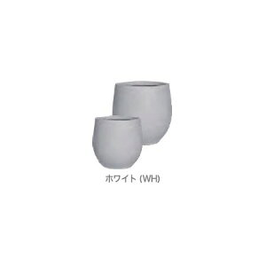 �O���[���|�b�g/�x�[�X�����g �G�b�O �z���C�g 27/20cm/EP-2302WH�y08�z �K�[�f�j���O�E���|�p�i �A�ؔ��E�t�����[�|�b�g �Z�����g�� �� �O�b�Y ���� �ƒ�؉� �ϗt�A�� ������� ���킢�� �� ��