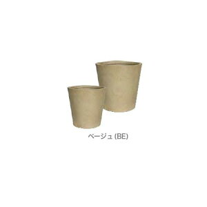 �O���[���|�b�g/�x�[�X�����g �R�j�b�N �x�[�W�� 30/24cm/EP-2303BE�y08�z �K�[�f�j���O�E���|�p�i �A�ؔ��E�t�����[�|�b�g �Z�����g�� �� �O�b�Y ���� �ƒ�؉� �ϗt�A�� ������� ���킢�� �� 