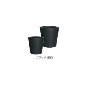 �O���[���|�b�g/�x�[�X�����g �R�j�b�N �u���b�N 30/24cm/EP-2303BK�y08�z �K�[�f�j���O�E���|�p�i �A�ؔ��E�t�����[�|�b�g �Z�����g�� �� �O�b�Y ���� �ƒ�؉� �ϗt�A�� ������� ���킢�� �� 