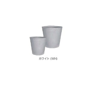 �O���[���|�b�g/�x�[�X�����g �R�j�b�N �z���C�g 30/24cm/EP-2303WH�y08�z �K�[�f�j���O�E���|�p�i �A�ؔ��E�t�����[�|�b�g �Z�����g�� �� �O�b�Y ���� �ƒ�؉� �ϗt�A�� ������� ���킢�� �� 