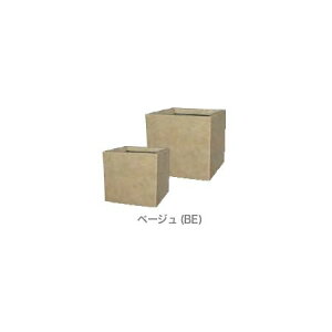 O[|bg/x[Xg L[u x[W 28/22cm/EP-2304BEy08z K[fjOE|pi AؔEt[|bg Zg