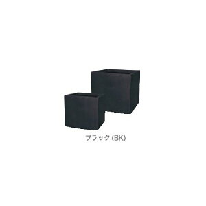 �O���[���|�b�g/�x�[�X�����g �L���[�u �u���b�N 28/22cm/EP-2304BK�y08�z �K�[�f�j���O�E���|�p�i �A�ؔ��E�t�����[�|�b�g �Z�����g�� �� �O�b�Y ���� �ƒ�؉� �ϗt�A�� ������� ���킢�� �� 