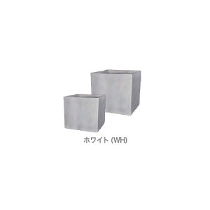 O[|bg/x[Xg L[u zCg 28/22cm/EP-2304WHy08z K[fjOE|pi AؔEt[|bg Zg