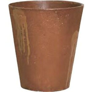 O[|bg/GCWO g[ XeB[ 24cm/AN-AT2428RUy08z[2] K[fjOE|pi AؔEt[|bg Zg