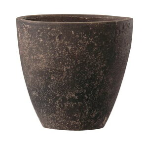 O[|bg/tbg GbO AeB[NubN 30cm/EB-FE3028ABy07z K[fjOE|pi AؔEt[|bg eRb^(fĂ)