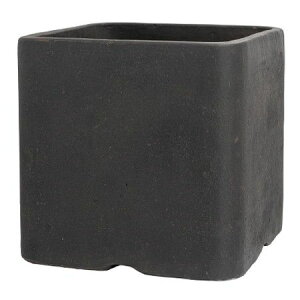 O[|bg/nEY XNGA[ AeB[NuE 23cm/EB-HZ0223ANy07z K[fjOE|pi AؔEt[|bg eRb^(fĂ)
