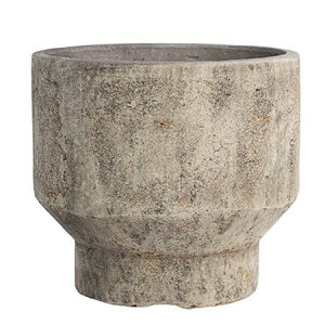 O[|bg/nEY Eh AeB[NCgO[ 25cm/EB-HZ0325XNy07z[4] K[fjOE|pi AؔEt[|bg eRb^(fĂ)