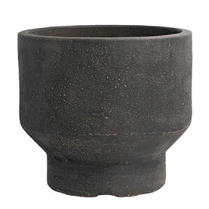 O[|bg/nEY Eh AeB[NuE 30cm/EB-HZ0330ANy07z K[fjOE|pi AؔEt[|bg eRb^(fĂ)