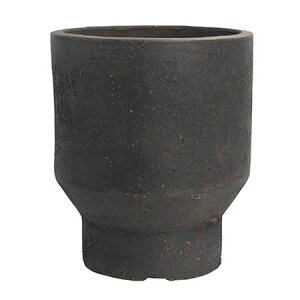 Aؔ O[|bg/nEY ~hEh AeB[NuE 23cm/EB-HZ0423ANy07z K[fjOE|pi t[|bg eRb^(fĂ)