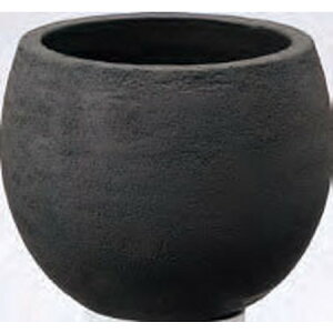 �y�Ζ����ӃZ�[���z�A�ؔ� ������� �O���[���|�b�g/�J�C�g �{�[�� �_�[�N�u���b�N 24cm/EB-KW2520DB�y07�z[4��] �K�[�f�j���O�E���|�p�i �t�����[�|�b�g �e���R�b�^(�f�Ă�)