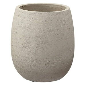 O[|bg/JCg o[ AC{[ 24cm/EB-KB2428IVy07z K[fjOE|pi AؔEt[|bg eRb^(fĂ)