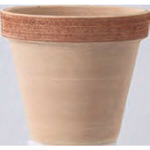 �A�ؔ� ������� �O���[���|�b�g/�X�^���_�[�h�|�b�g �X�N���b�`M 23cm/DR-0123G�y08�z[8��] �K�[�f�j���O�E���|�p�i �t�����[�|�b�g �e���R�b�^(�f�Ă�)