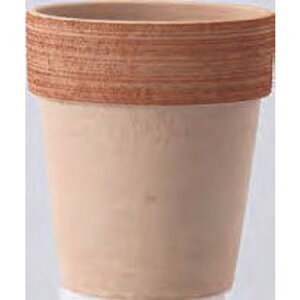 O[|bg/Ag|bg XNb`M 19cm/DR-0319Gy08z K[fjOE|pi AؔEt[|bg eRb^(fĂ)