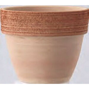 O[|bg/WIbg|bg XNb`M 30cm/DR-1730Gy08z[4] K[fjOE|pi AؔEt[|bg eRb^(fĂ)