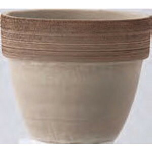 O[|bg/WIbg|bg R[q[XNb`M 30cm/DR-1730Jy08z[4] K[fjOE|pi AؔEt[|bg eRb^(fĂ)