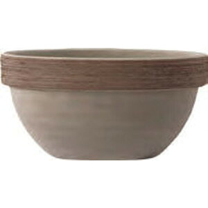 Aؔ  O[|bg/WI{[ R[q[XNb`M 25cm/DR-2025Jy08z[6] K[fjOE|pi t[|bg eRb^(fĂ)