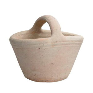 Aؔ O[|bg/`jWA 038 35x30cm/TU-038y08z K[fjOE|pi t[|bg eRb^(fĂ)