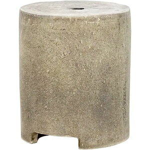 O[|bg/yfX^ V_[ AeB[NN[ 20cm/EB-PC2024ACy08z K[fjOE|pi K[ft@j`[EƋ v^[X^h