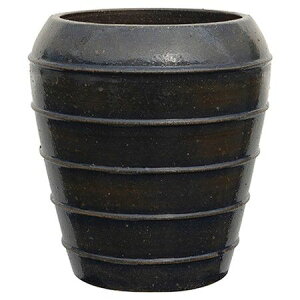 Aؔ O[|bg/OX W[ u[ 30cm/VN-0430BUy08z K[fjOE|pi t[|bg EZ~bN