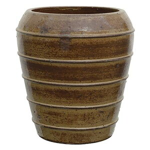 Aؔ O[|bg/OX W[ CG[ 30cm/VN-0430YEy08z K[fjOE|pi t[|bg EZ~bN