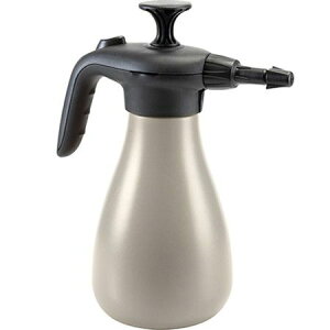 O[|bg/luXv[ zCg/TP-06173000274y08z K[fjOE|pi c[() 傤E