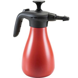 O[|bg/luXv[ IW/TP-06173000309y08z K[fjOE|pi c[() 傤E