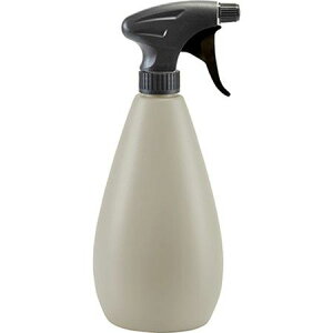 O[|bg/XvOXv[ zCg/TP-06175000274y08z K[fjOE|pi c[() 傤E