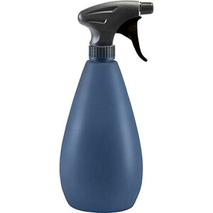 O[|bg/XvOXv[ u[ /TP-06175000275y08z[4] K[fjOE|pi c[() 傤E