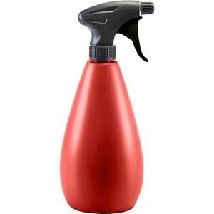 O[|bg/XvOXv[ IW/TP-06175000309y08z[4] K[fjOE|pi c[() 傤E