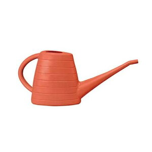 O[|bg/EF[uW[ IW 2L/TP-06178000285y08z K[fjOE|pi c[() 傤E