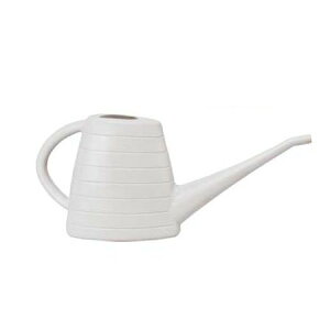 O[|bg/EF[uW[ Xm[ 2L/TP-06178000311y08z K[fjOE|pi c[() 傤E