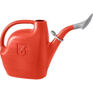 O[|bg/^ChW[ IW 6L/TP-06180000285y08z K[fjOE|pi c[() 傤E