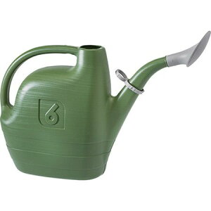 O[|bg/^ChW[ O[ 6L/TP-06180000286y08z K[fjOE|pi c[() 傤E