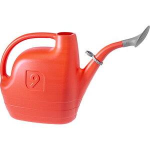 O[|bg/^ChW[ IW 9L/TP-06181000285y08z K[fjOE|pi c[() 傤E