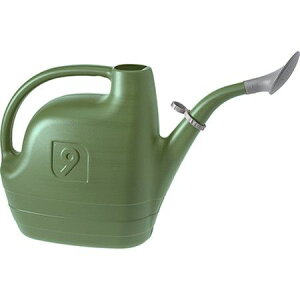 O[|bg/^ChW[ O[ 9L/TP-06181000286y08z K[fjOE|pi c[() 傤E