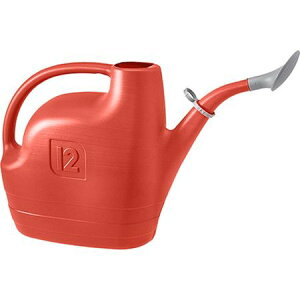 O[|bg/^ChW[ IW 12L/TP-06182000285y08z K[fjOE|pi c[() 傤E