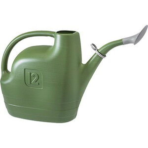 O[|bg/^ChW[ O[ 12L/TP-06182000286y08z K[fjOE|pi c[() 傤E