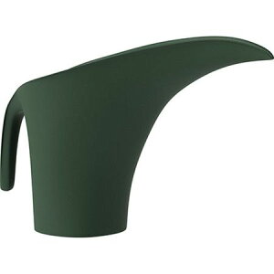 O[|bg/KCAc[ oPc O[/TP-06157000002y08z K[fjOE|pi c[() 傤E