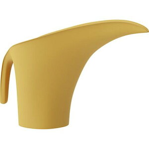 O[|bg/KCAc[ oPc CG[/TP-06157000308y08z K[fjOE|pi c[() 傤E