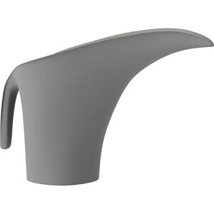 O[|bg/KCAc[ oPc O[/TP-06157000414y08z K[fjOE|pi c[() 傤E