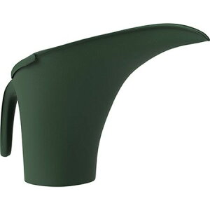 O[|bg/KCAc[ oPc O[/TP-06158000002y08z K[fjOE|pi c[() 傤E