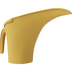 O[|bg/KCAc[ oPc CG[/TP-06158000308y08z K[fjOE|pi c[() 傤E