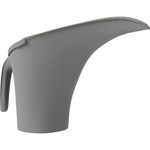 O[|bg/KCAc[ oPc O[/TP-06158000414y08z K[fjOE|pi c[() 傤E