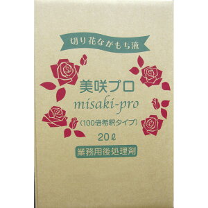 yzv@20L/167-7113-0ԕiEELZsy01z ԎށEt[Xg ؉ԉ܁Eh{ ̑؉ԉh{