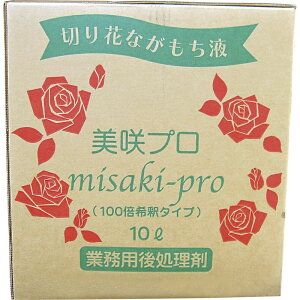 yzv@10L@/167-7112-0ԕiEELZsy01z ԎށEt[Xg ؉ԉ܁Eh{ ̑؉ԉh{