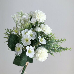 yԁzAXJ/~bNXt[o` zCg/A-35076-1y01z ԁiA[eBtBVt[j  ԍށu܍sv ̑u܍svԉԍ