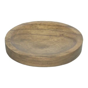 Aؔ  cY/Ebh\[T[M/5062y07z K[fjOE|pi t[|bg 󂯎M